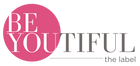 Beyoutifulthelabel