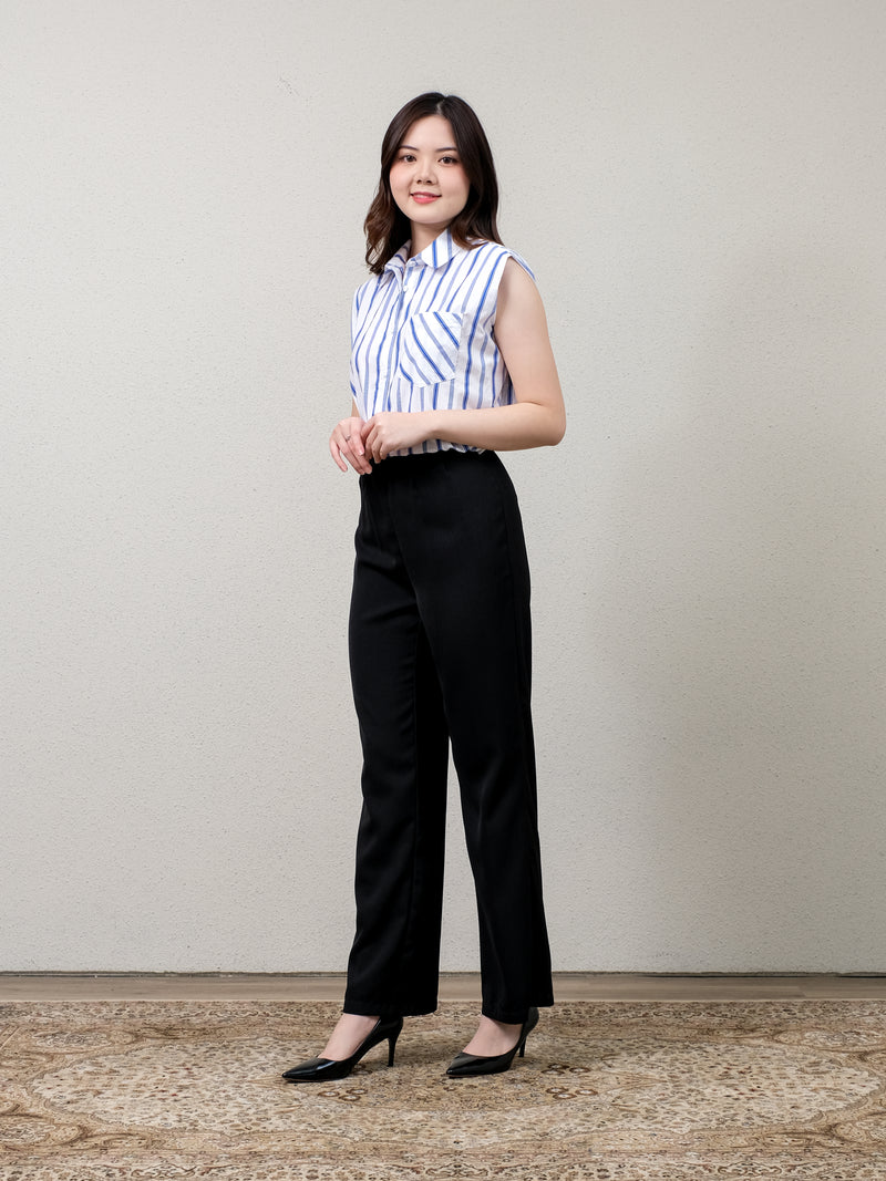 Serenity Flare Pants