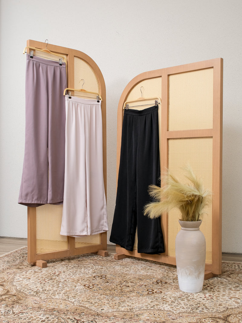 Serenity Flare Pants