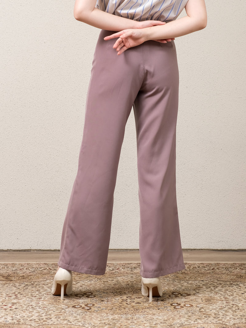 Serenity Flare Pants