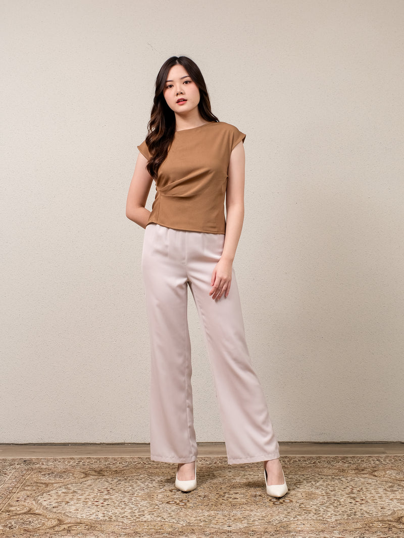 Serenity Flare Pants