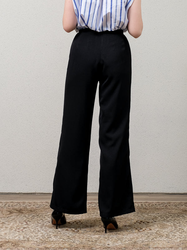 Serenity Flare Pants